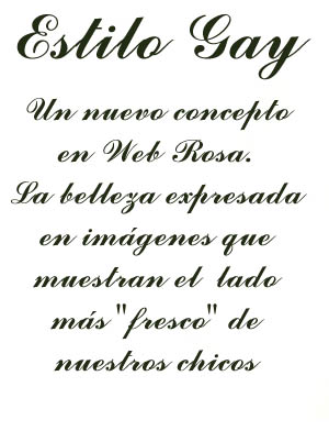 texto